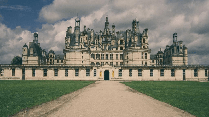 Swimming - professional stock photography