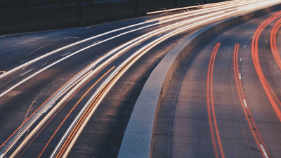 Swimming - professional stock photography