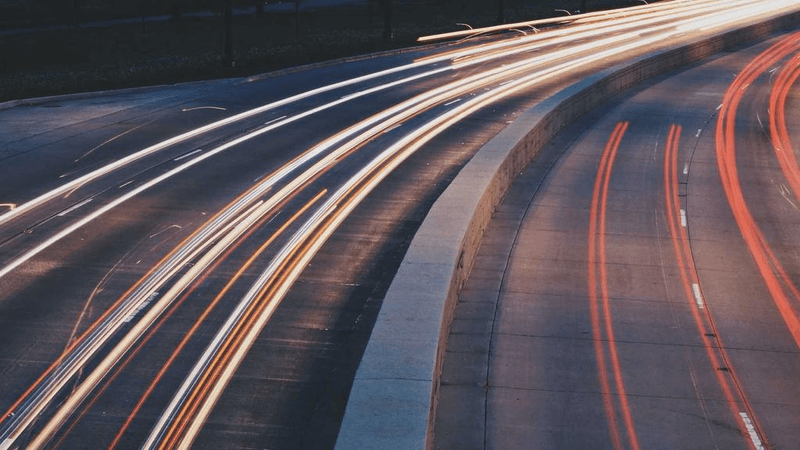 Swimming - professional stock photography