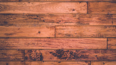 Treadmill - professional stock photography