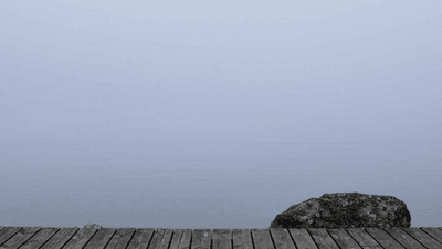 Treadmill - professional stock photography