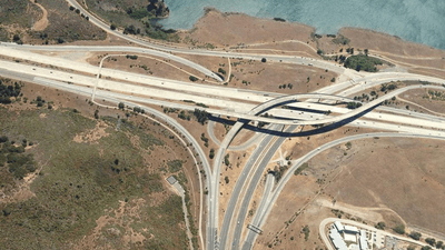 Treadmill - professional stock photography