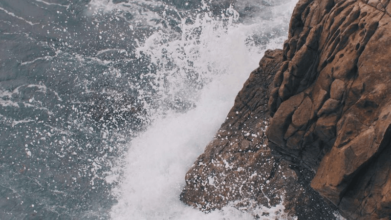 Treadmill - professional stock photography