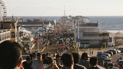 Treadmill - professional stock photography