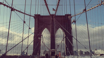 Warmup - professional stock photography