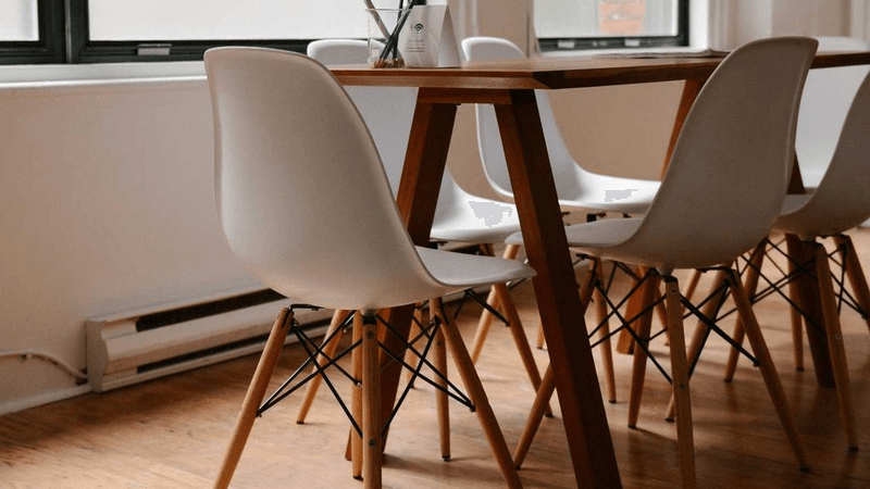 Warmup - professional stock photography