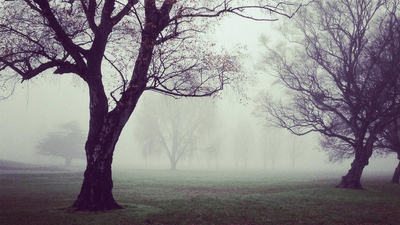 Warmup - professional stock photography