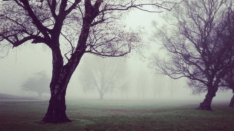 Warmup - professional stock photography