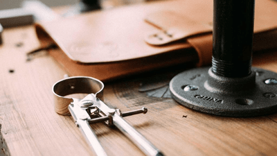 Warmup - professional stock photography