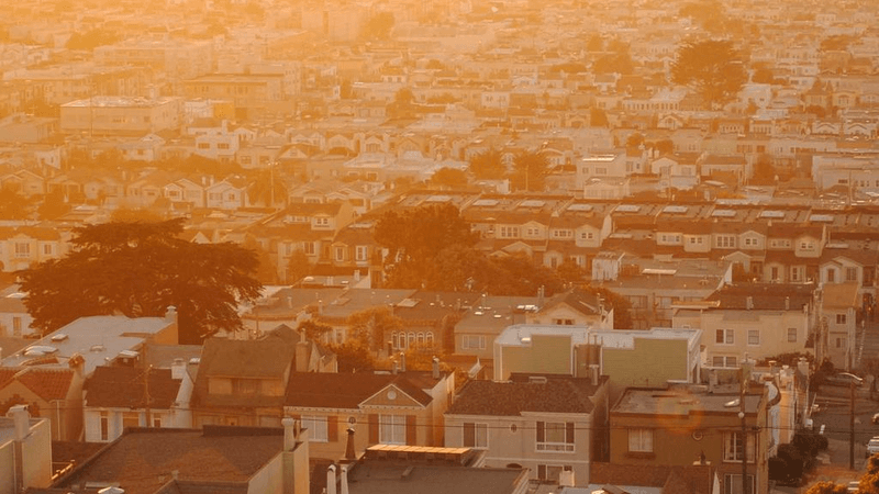 Warmup - professional stock photography