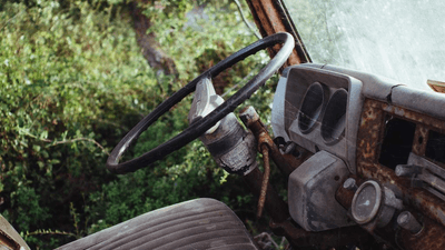 Weights - professional stock photography