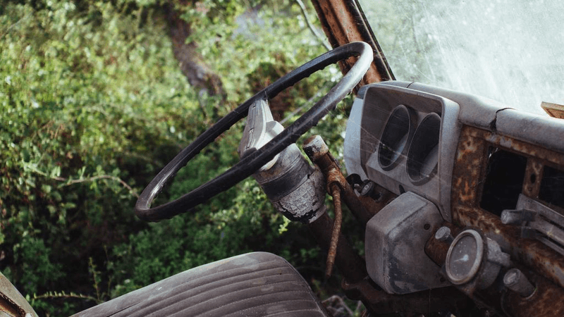 Weights - professional stock photography