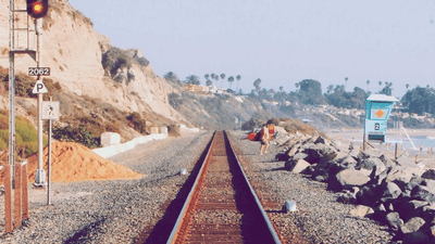 Weights - professional stock photography