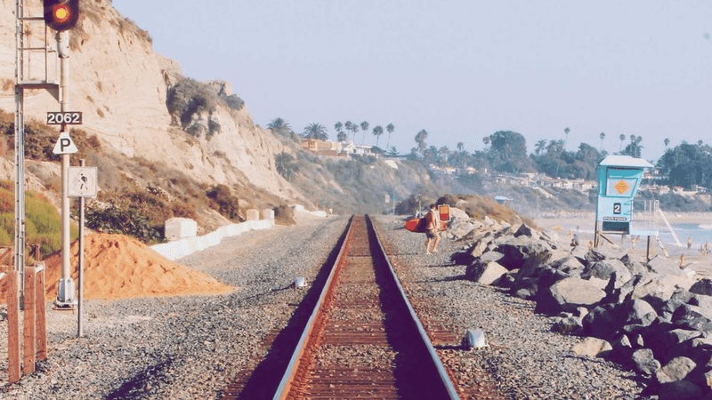 Weights - professional stock photography