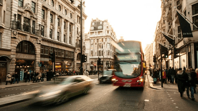Weights - professional stock photography