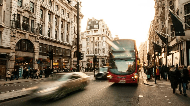 Weights - professional stock photography