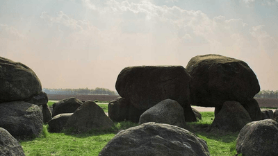 Weights - professional stock photography