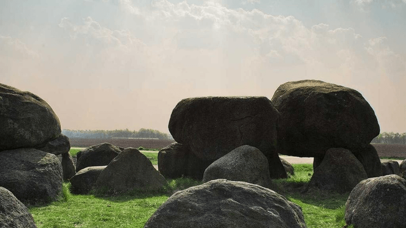 Weights - professional stock photography