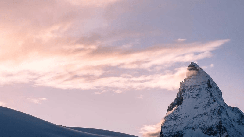 Weights - professional stock photography
