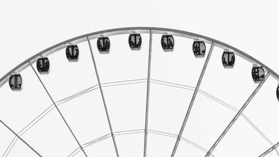 Yoga - professional stock photography