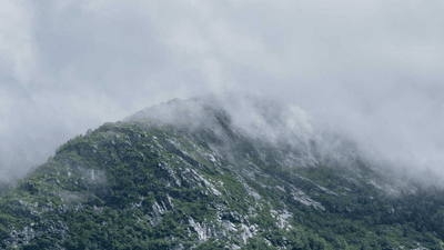 Yoga - professional stock photography